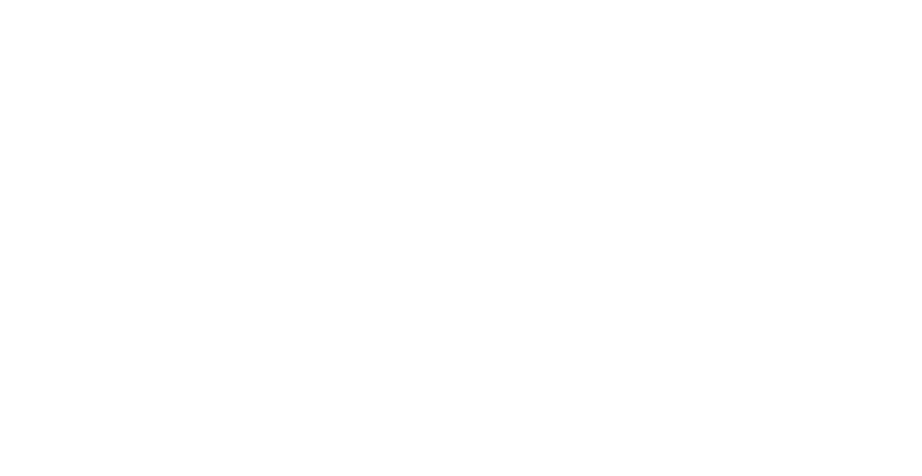 Επιχειρηματική Ένωση Παλαιοκαστρίτσας